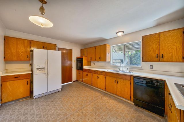 7255 Minuet Way, Citrus Heights, CA 95621