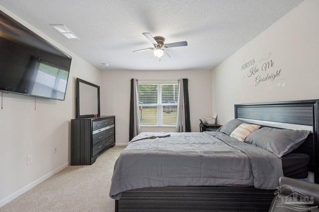 4656 Red Oak Dr, Milton, FL 32583