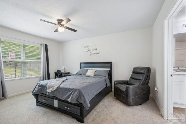 4656 Red Oak Dr, Milton, FL 32583