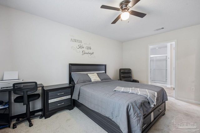 4656 Red Oak Dr, Milton, FL 32583