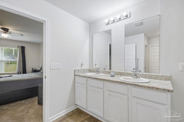 4656 Red Oak Dr, Milton, FL 32583