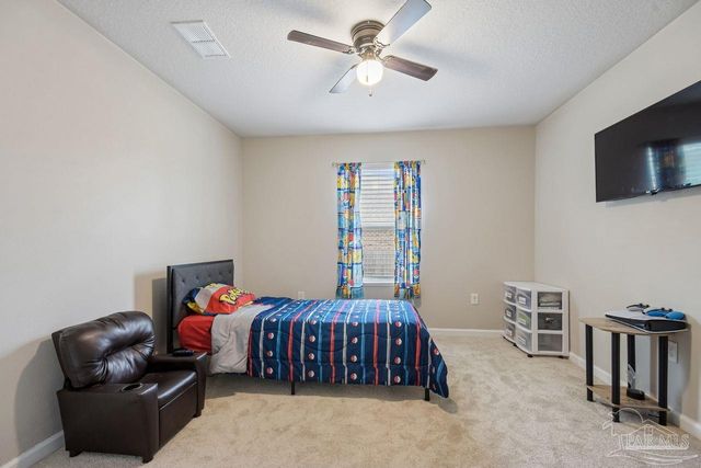 4656 Red Oak Dr, Milton, FL 32583