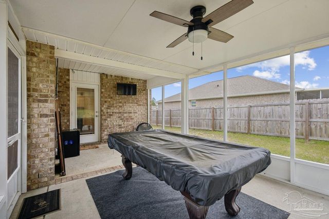 4656 Red Oak Dr, Milton, FL 32583