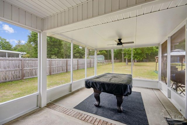 4656 Red Oak Dr, Milton, FL 32583