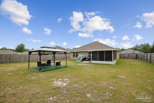 4656 Red Oak Dr, Milton, FL 32583