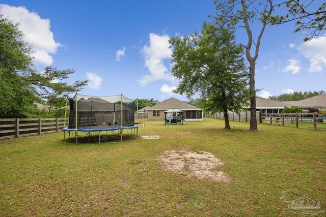 4656 Red Oak Dr, Milton, FL 32583