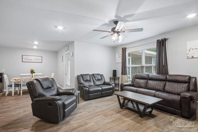 4656 Red Oak Dr, Milton, FL 32583