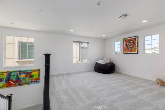 2227 Melogold Way, Corona, CA 92883