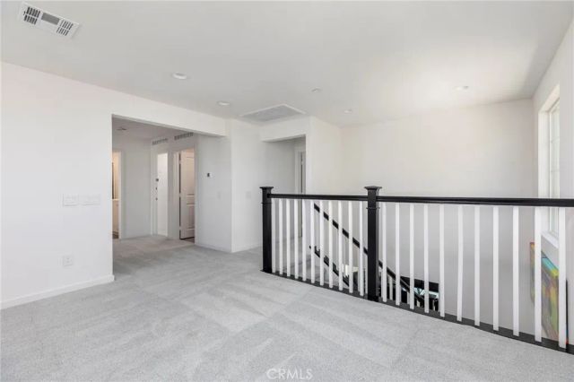 2227 Melogold Way, Corona, CA 92883