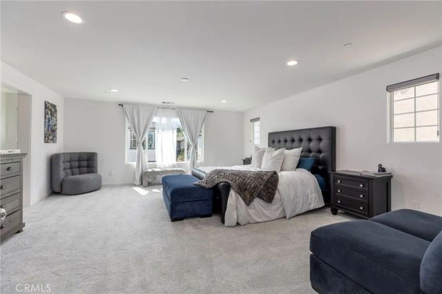 2227 Melogold Way, Corona, CA 92883