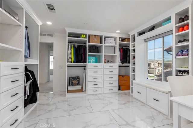 2227 Melogold Way, Corona, CA 92883