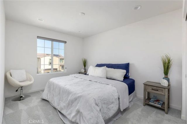 2227 Melogold Way, Corona, CA 92883