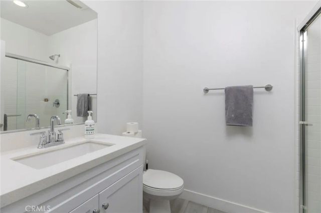 2227 Melogold Way, Corona, CA 92883