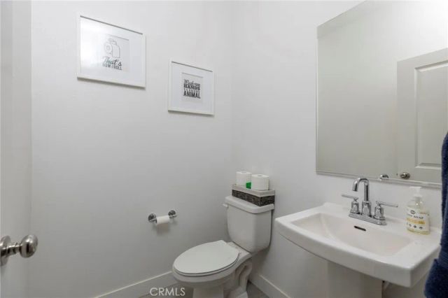 2227 Melogold Way, Corona, CA 92883