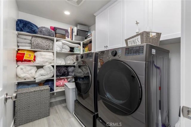 2227 Melogold Way, Corona, CA 92883