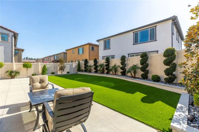 2227 Melogold Way, Corona, CA 92883