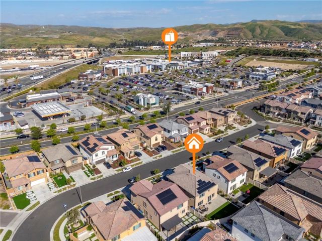 2227 Melogold Way, Corona, CA 92883