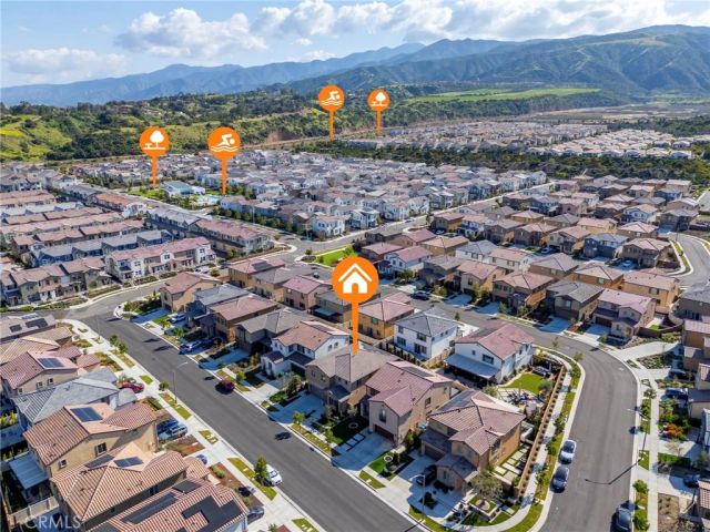 2227 Melogold Way, Corona, CA 92883