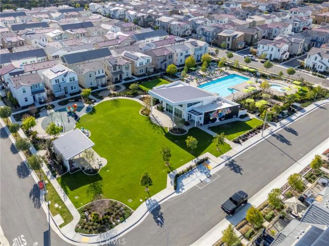 2227 Melogold Way, Corona, CA 92883