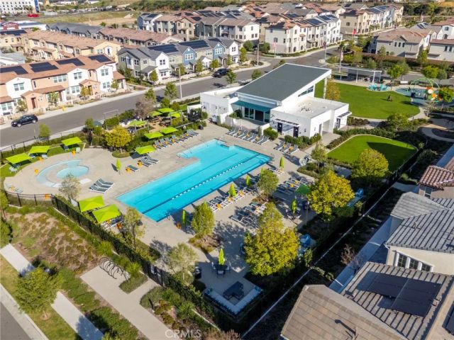 2227 Melogold Way, Corona, CA 92883