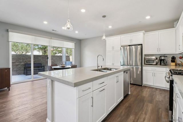 10128 Hercules Way, Spring Valley, CA 91977