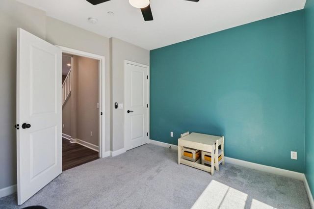 10128 Hercules Way, Spring Valley, CA 91977