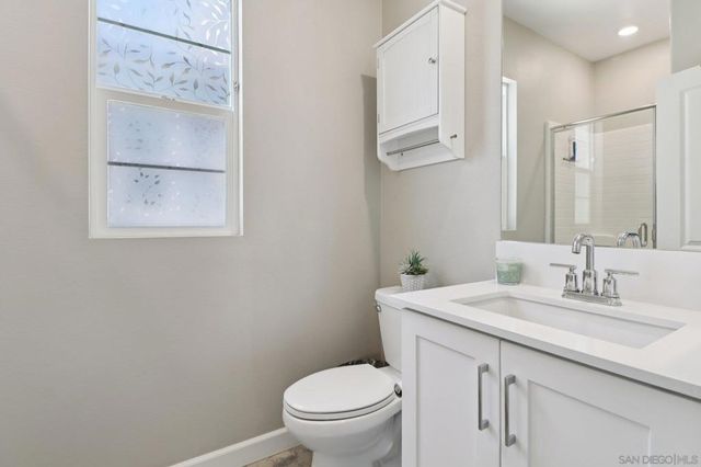 10128 Hercules Way, Spring Valley, CA 91977