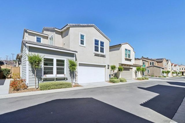 10128 Hercules Way, Spring Valley, CA 91977