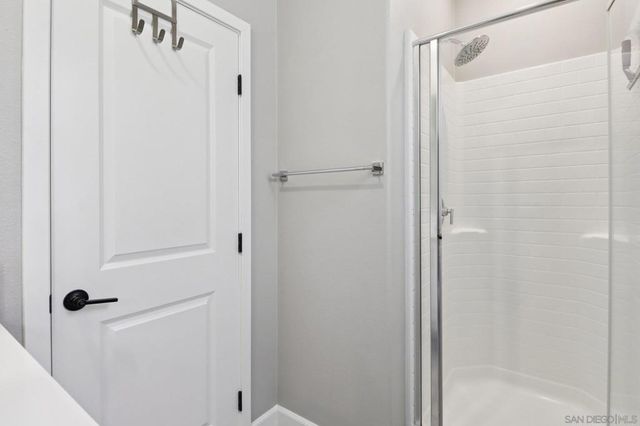 10128 Hercules Way, Spring Valley, CA 91977