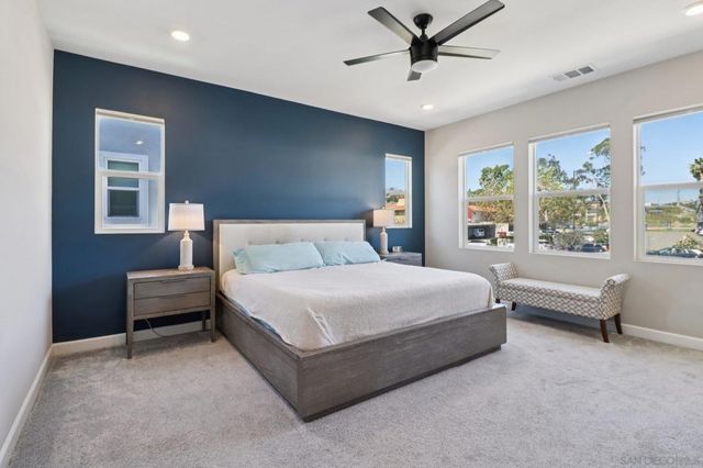 10128 Hercules Way, Spring Valley, CA 91977