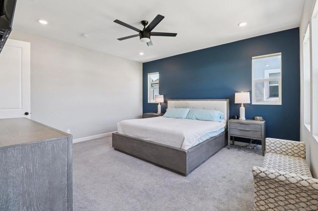 10128 Hercules Way, Spring Valley, CA 91977