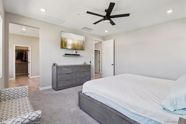 10128 Hercules Way, Spring Valley, CA 91977