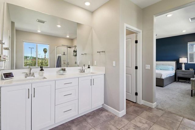 10128 Hercules Way, Spring Valley, CA 91977