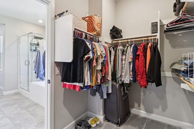 10128 Hercules Way, Spring Valley, CA 91977