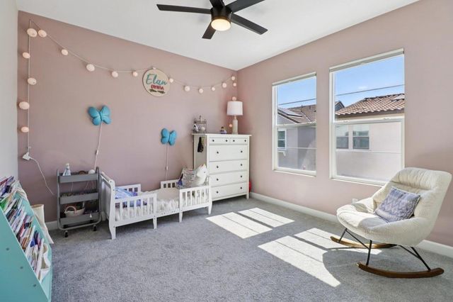 10128 Hercules Way, Spring Valley, CA 91977