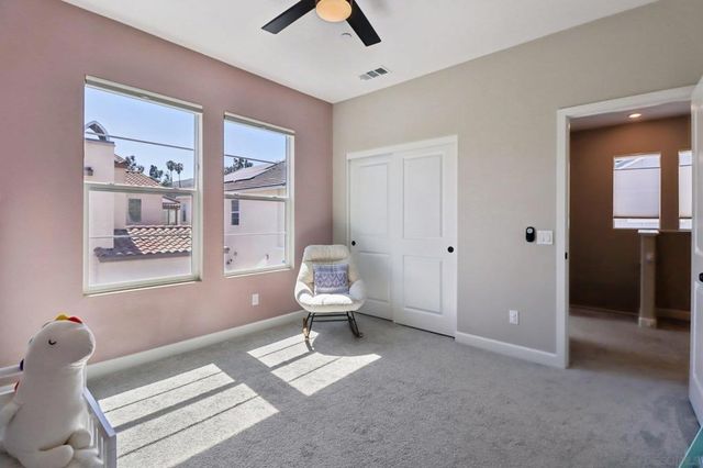 10128 Hercules Way, Spring Valley, CA 91977