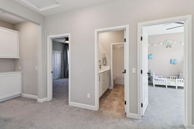 10128 Hercules Way, Spring Valley, CA 91977