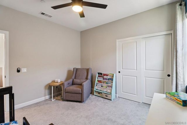 10128 Hercules Way, Spring Valley, CA 91977