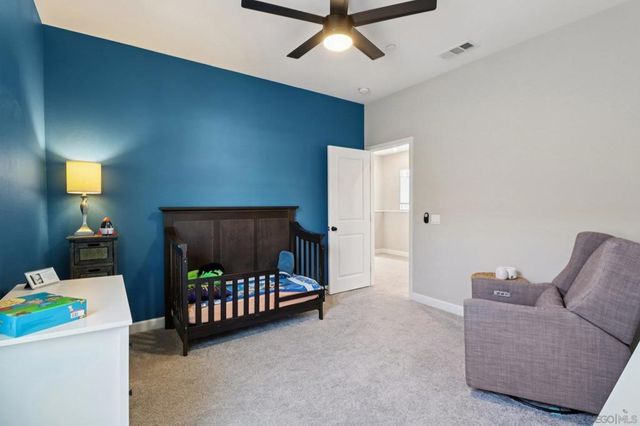 10128 Hercules Way, Spring Valley, CA 91977