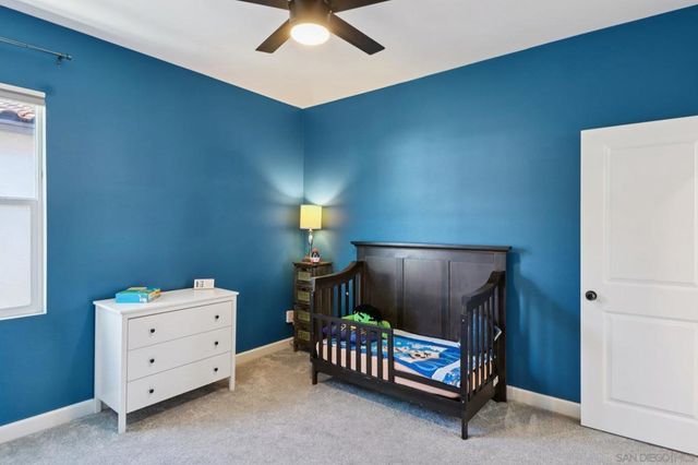 10128 Hercules Way, Spring Valley, CA 91977