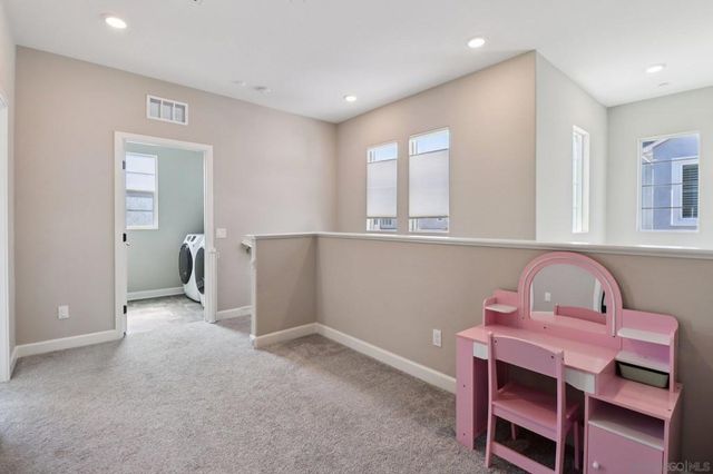 10128 Hercules Way, Spring Valley, CA 91977