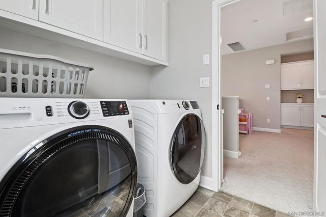 10128 Hercules Way, Spring Valley, CA 91977