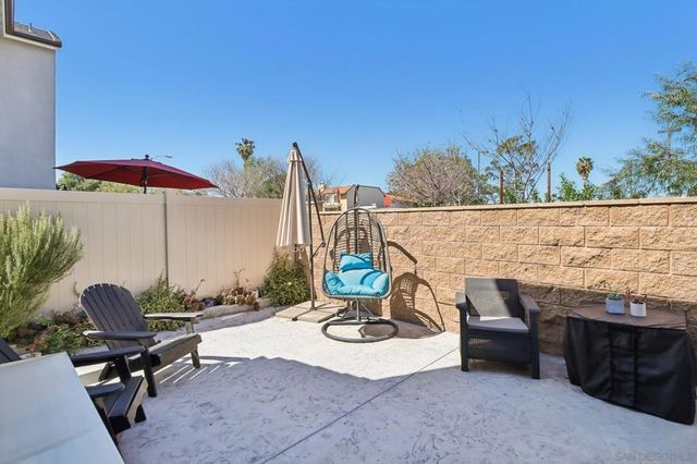 10128 Hercules Way, Spring Valley, CA 91977