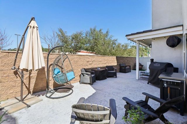 10128 Hercules Way, Spring Valley, CA 91977