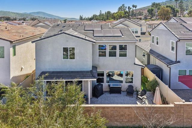 10128 Hercules Way, Spring Valley, CA 91977