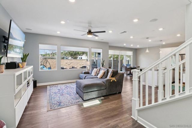 10128 Hercules Way, Spring Valley, CA 91977