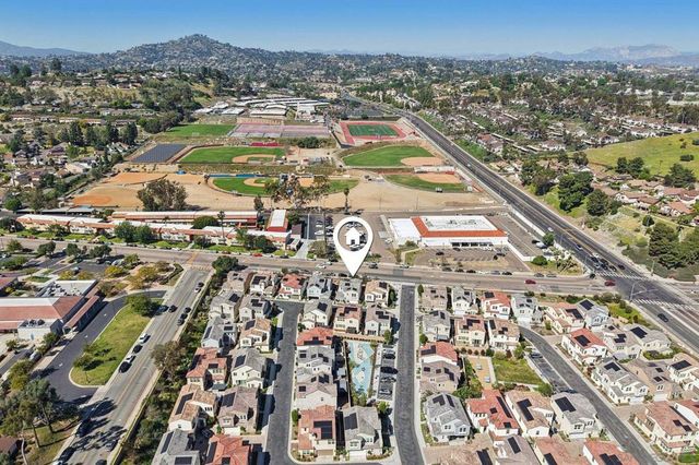 10128 Hercules Way, Spring Valley, CA 91977