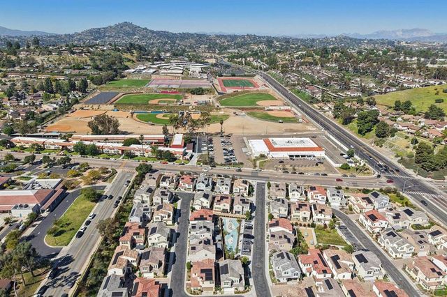 10128 Hercules Way, Spring Valley, CA 91977