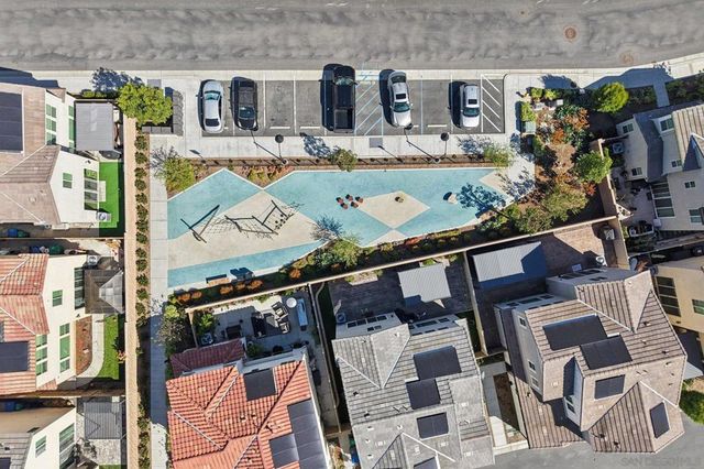 10128 Hercules Way, Spring Valley, CA 91977