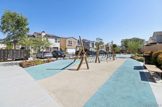 10128 Hercules Way, Spring Valley, CA 91977